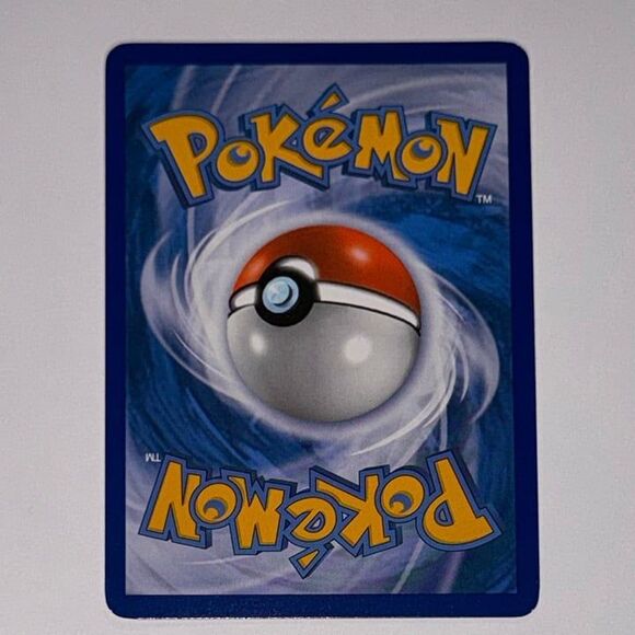 POKEMON CARD: Rufflet #87/98 (Pokemon Emerging Powers) - Picture 2 of 2